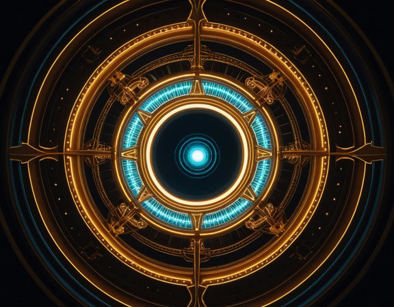 {$gdata[title]}