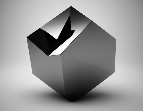 {$gdata[title]}