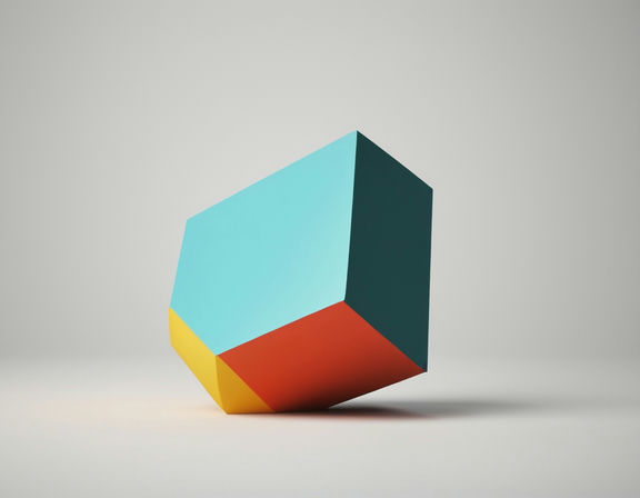 {$gdata[title]}
