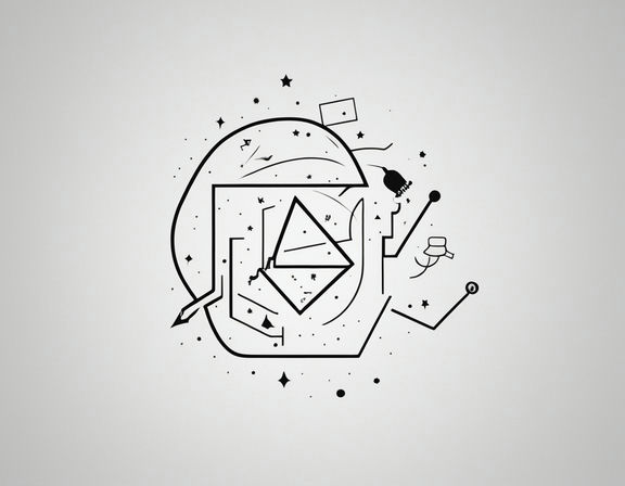 {$gdata[title]}