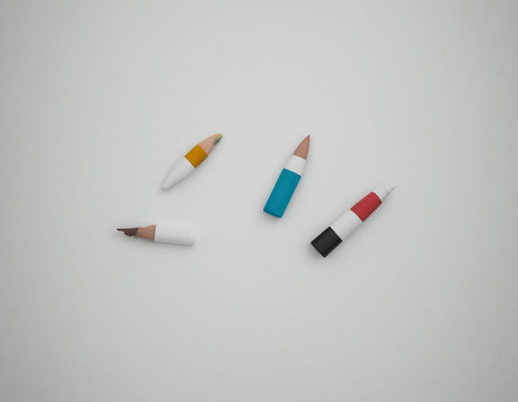 {$gdata[title]}