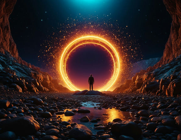 {$gdata[title]}