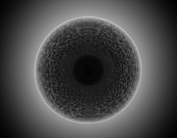 {$gdata[title]}