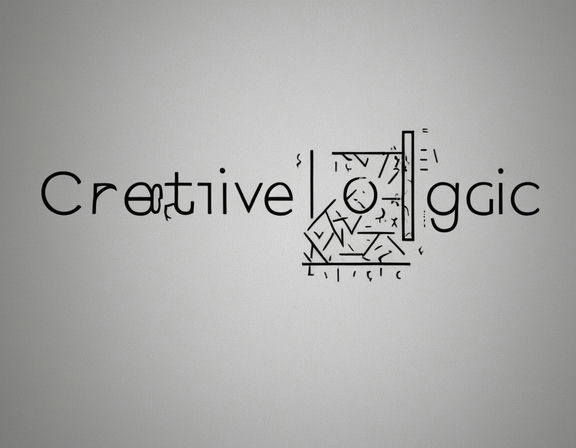 {$gdata[title]}