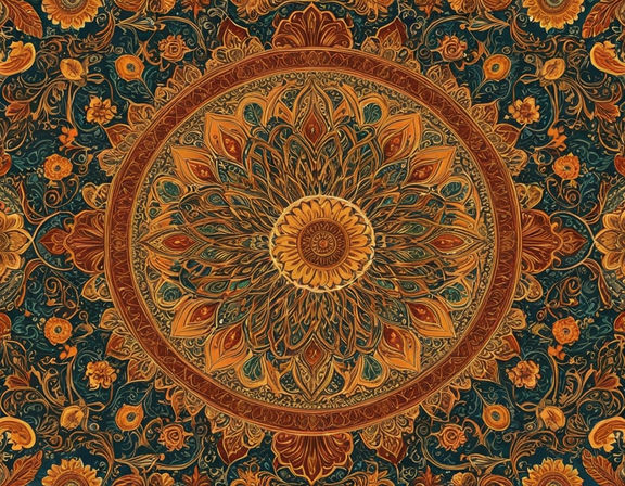 {$gdata[title]}