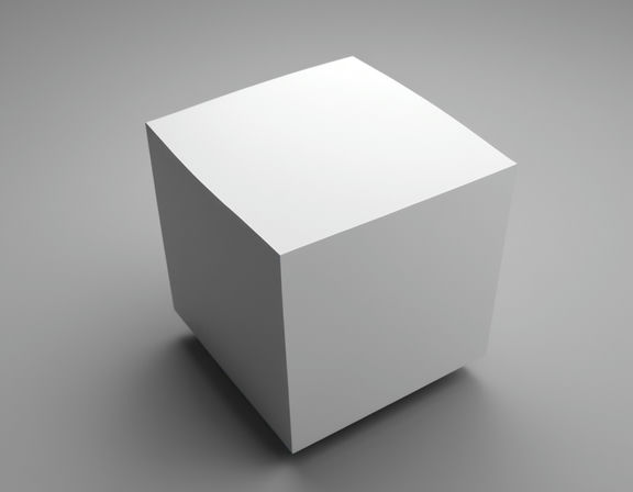 {$gdata[title]}