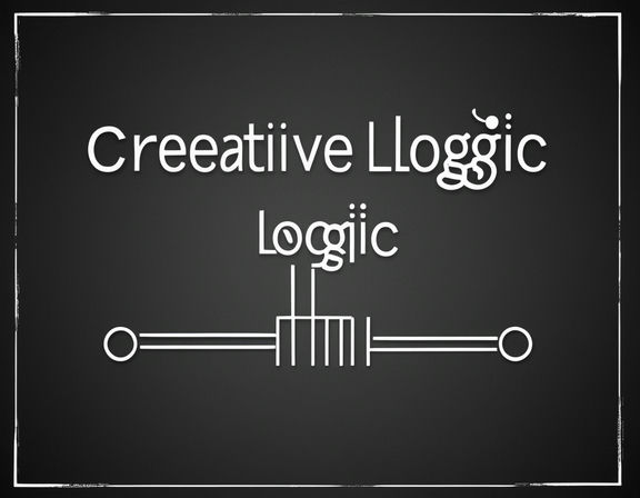 {$gdata[title]}