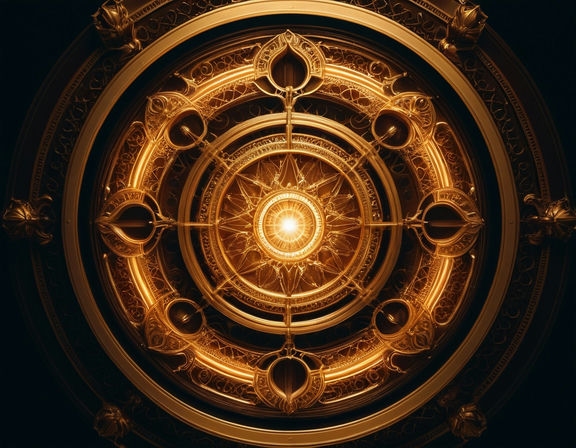 {$gdata[title]}